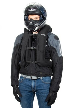 ЖИЛЕТ/ЗАЩИТНИК/МОТОРНАЯ БРОНЯ ОТ S