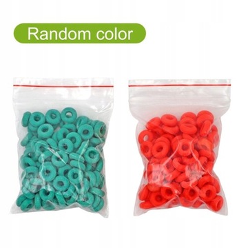 Щипцы для кастрации хвоста Кастрация хвоста