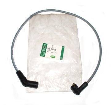 KABEL WN V8 8 CYLINDER RR P38 DO 98 / DISCOVERY