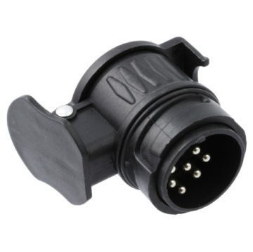 ПЕРЕХОДНИК ПЕРЕХОДНИК КРЮЧОК 13/7 ШТ.