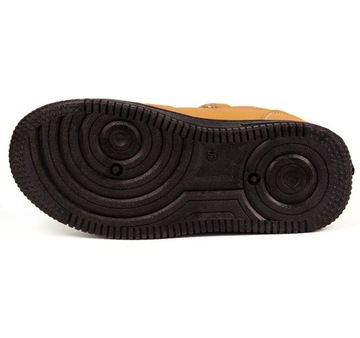 СПОРТИВНАЯ ОБУВЬ, ОБУВЬ ДЛЯ МАЛЬЧИКОВ, ПЕРЕХОДНАЯ, НА ВЕЛКРО, размер 29