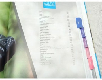 Каталог продукции Shimano 2018 815 страниц ПОЛЬСКИЙ