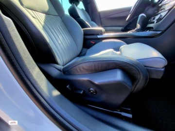 Peugeot 508 I 2016 Peugeot 508 RXH,Biala Perla FULL bardzo ladny, GWARANCJA 2.0, zdjęcie 32