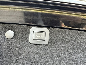 Opel Insignia I Sports Tourer 2.0 CDTI BiTurbo ECOTEC 195KM 2013 Opel Insignia OPC COSMO 2.0 BiTurbo 195KM Navi Alu, zdjęcie 27