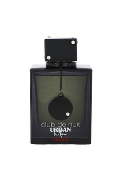 Armaf Club De Nuit Urban Elixir Edp 105мл