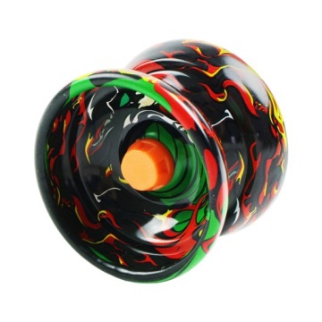 Супер Йойо Гипер Спин