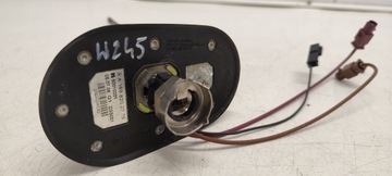 MERCEDES A W169 04-12 ANTÉNA STŘEŠNÍ A1698202775