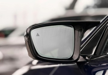 BMW Seria 8 II M Coupe Facelifting 4.4 850i 530KM 2025 BMW Seria 8 I wlasciciel M Sport Laser Gwarancja Bezwypadkowy FVAT23, zdjęcie 7