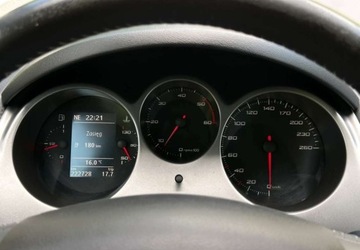 Seat Altea XL 1.6 TDI CR 105KM 2015 Seat Altea XL Seat Altea XL 1.6 TDI ITECH Ecomotive 1.6 Diesel 105KM, zdjęcie 13