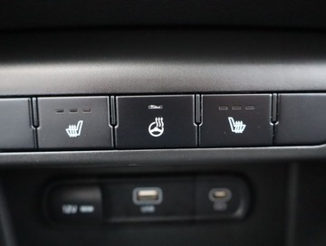 Kia Sportage V SUV 1.6 T-GDI 150KM 2023 Kia Sportage 1.6 T-GDI, Salon Polska, Serwis ASO, zdjęcie 16