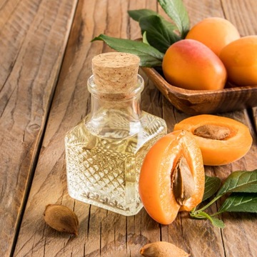 Пробка для шампанского из стеклянной бутылки, 30 шт.