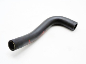 ШЛАНГ ДЛЯ ПРОКАЧКИ 1.9 DCI MEGANE SCENIC CLIO ESPACE