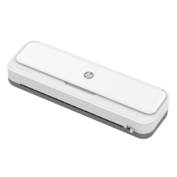 Ламинатор HP OneLam 400 A3