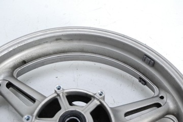 Обод передний YAMAHA FJR 1300 06-12