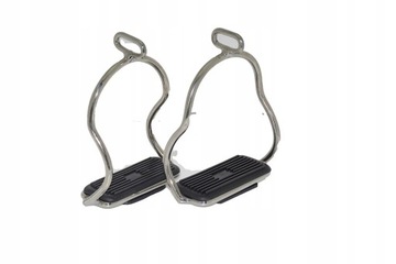 ПОЯСЫ БЕЗОПАСНОСТИ 12 СМ