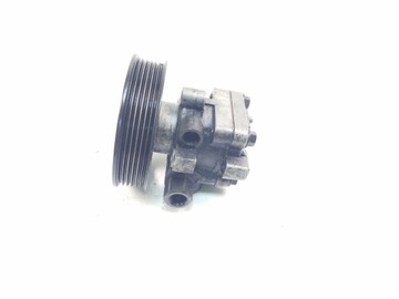 HYUNDAI SANTA FE 2005 ČERPADLO SERVA