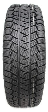 4x 225/65R17 ЗИМНИЕ ШИНЫ 17-ДЮЙМОВЫЙ ВНЕДОРОЖНИК 4x4 КАЧЕСТВО