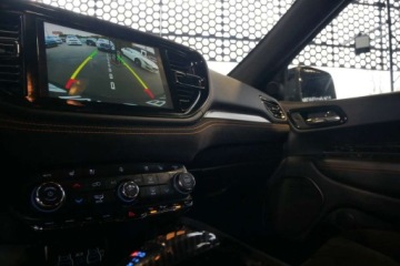 Dodge Durango III 2023 Dodge Durango TowNGo RT 5.7L 365KM Alcantara Harman 6os. 4x4 3-Zone AC Wen, zdjęcie 25