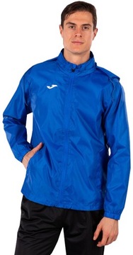 КУРТКА МУЖСКАЯ ДОЖДЕВАЯ JOMA, R.S.