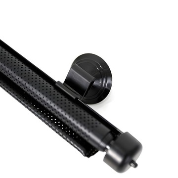 СОЛНЦЕЗАЩИТНЫЕ ЖАЛЮЗИ АВТОМОБИЛЬНЫЕ ШТОРЫ 40X45