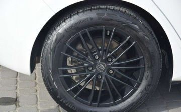 Toyota Auris II Hatchback 5d Facelifting 1.33 Dual VVT-i 99KM 2015 Toyota Auris 1.3B Klima 2015r Oryginal Lakier 2 Kpl Kol Sprowadzony Oplaco, zdjęcie 10