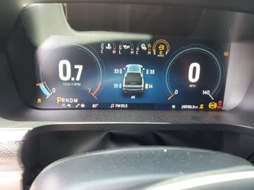 Ford 2023 Ford F150 Raptor 2023 3.5l 3.5 Benzyna 450KM, zdjęcie 9