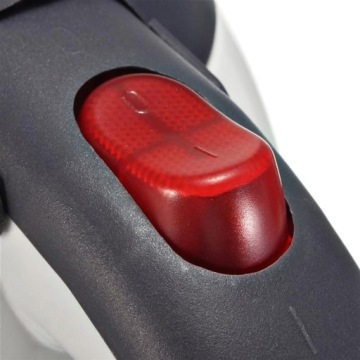 ELECTRIC MOTOR VEHICLE KEEPER 250W HEATING PLATE 1l 24V FOR CAR TIR BUS