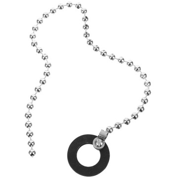 АКСЕССУАРЫ ДЛЯ ПЛАСТИНОЧНОЙ ЦЕПИ ДЛЯ УДЛИНЕНИЯ ПЛАСТИНЫ, ПОДДЕРЖИВАЮЩАЯ ЦЕПЬ ПЛАСТИНЫ