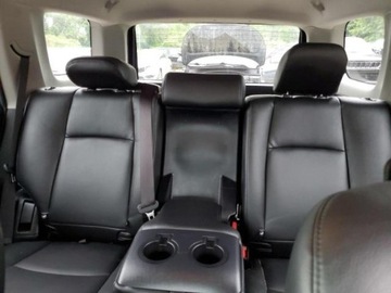 Toyota 2023 Toyota 4-Runner 2023 SE 4.0 Benzyna 270KM, zdjęcie 9