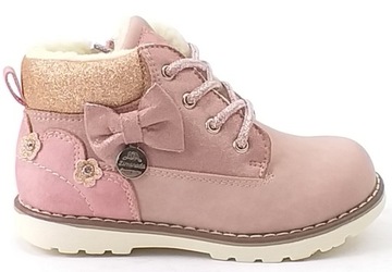 ДЕТСКИЕ ТРАПЕРЫ ВОЙТЫЛЬКО КАМАШЕ ТШЕВИКИ 27