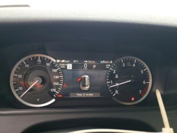 Land Rover Range Rover Velar 2022 Land Rover Range Rover Velar R-Dynamic S 2022 2.0 Benzyna 247KM, zdjęcie 9