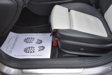 Mercedes CLA C118/X118 Shooting Brake 2.0 200d 150KM 2020 Mercedes-Benz CLA MERCEDES CLA200 150KM AMG LED Virtual Panorama Gwarancja, zdjęcie 21