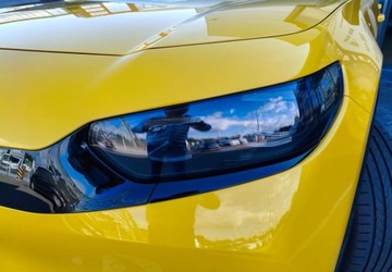 Ford Capri EV 77kWh 286KM 2024 Ford Capri Ford Capri 77 kWh Premium RWD Elektryczny 286KM, zdjęcie 1