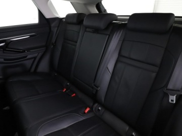 Land Rover Range Rover Evoque II SUV 2.0 Td4 150KM 2020 Land Rover Range Rover Evoque 2.0d MHEV Automat, zdjęcie 16