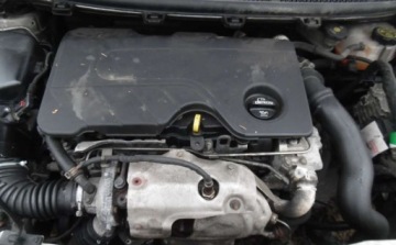 Opel Astra K Sports Tourer 1.6 CDTI 110KM 2019 Opel Astra 2019r, Salonowa, 1.6 CDTI. Uszkodzony lewy bok. VAT 23 1.6, zdjęcie 17