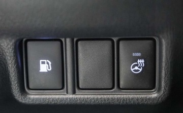 Toyota C-HR I Crossover 1.8 Hybrid 122KM 2018 Toyota C-HR 1.8 Hybrid Prestige 1.8 Hybryda 122KM, zdjęcie 32