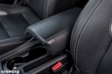 Kia Ceed II Kombi Facelifting 1.6 CRDi 136KM 2017 Kia Ceed Kia Ceed 1.6 CRDi 136 ISG Platinum Edition 1.6 Diesel 136KM, zdjęcie 20