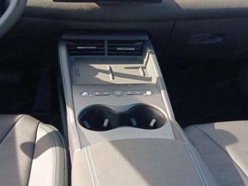 BYD 2025 DM-i Boost Touring Combi (183 KM) 2025, zdjęcie 9