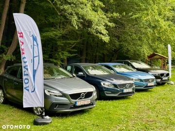 Volvo V40 II Hatchback 2.0 D3 150KM 2015 Volvo V40 II 2.0 D2, 150 KM , Ocean Race, zdjęcie 22