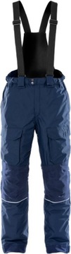 SPODNIE ZIMOWE FRISTADS AIRTECH 2698 GTT XL
