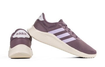 Buty damskie adidas LITE RACER 2,0 EG3294