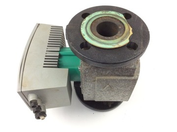 Циркуляционный насос WILO Stratos 40/1-4 (DE) 130 Вт PN 6/10