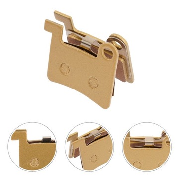 ЭЛЕКТРОМОБИЛЬНАЯ РЕГУЛИРОВКА БЛОКА ПРИВОДА ТОРМОЗНЫХ ДИСКОВ