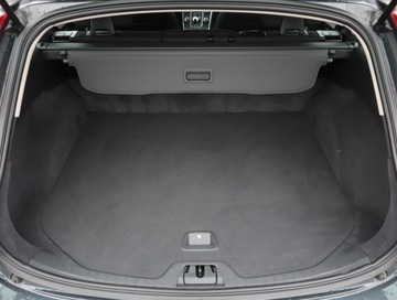 Volvo V60 I Kombi Facelifting 2.0 D2 DRIVE-E 120KM 2016 Volvo V60 D2 2.0, Navi, Klima, Klimatronic, zdjęcie 13