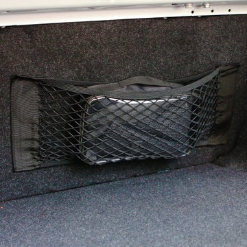90X40CM DIÁŘ DO KUFRU TOYOTA CAMRY XV70