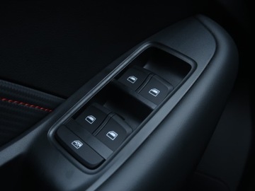 MG ZS II SUV Classic 1.5 VTi-Tech 106KM 2024 MG ZS SUV 1.5, 1. Właściciel, Serwis ASO, VAT 23%, zdjęcie 17