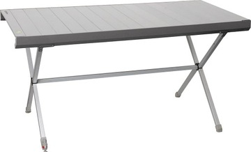 Stół Brunner Titanium Axia 6 do kampera