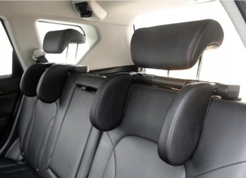ComfyCar - подголовник для автомобиля
