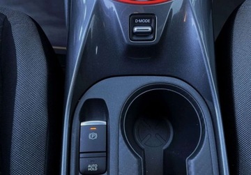 Nissan Juke II Crossover 1.0 DIG-T 117KM 2020 Nissan Juke 48.000KM gwarancja bezwypadkowy NAVI kamera MANUAL, zdjęcie 31