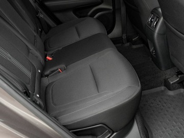 Hyundai Tucson IV SUV 1.6 T-GDI 150KM 2023 Hyundai Tucson LU864RU#1.6 T-GDi Executive 2WD, zdjęcie 27